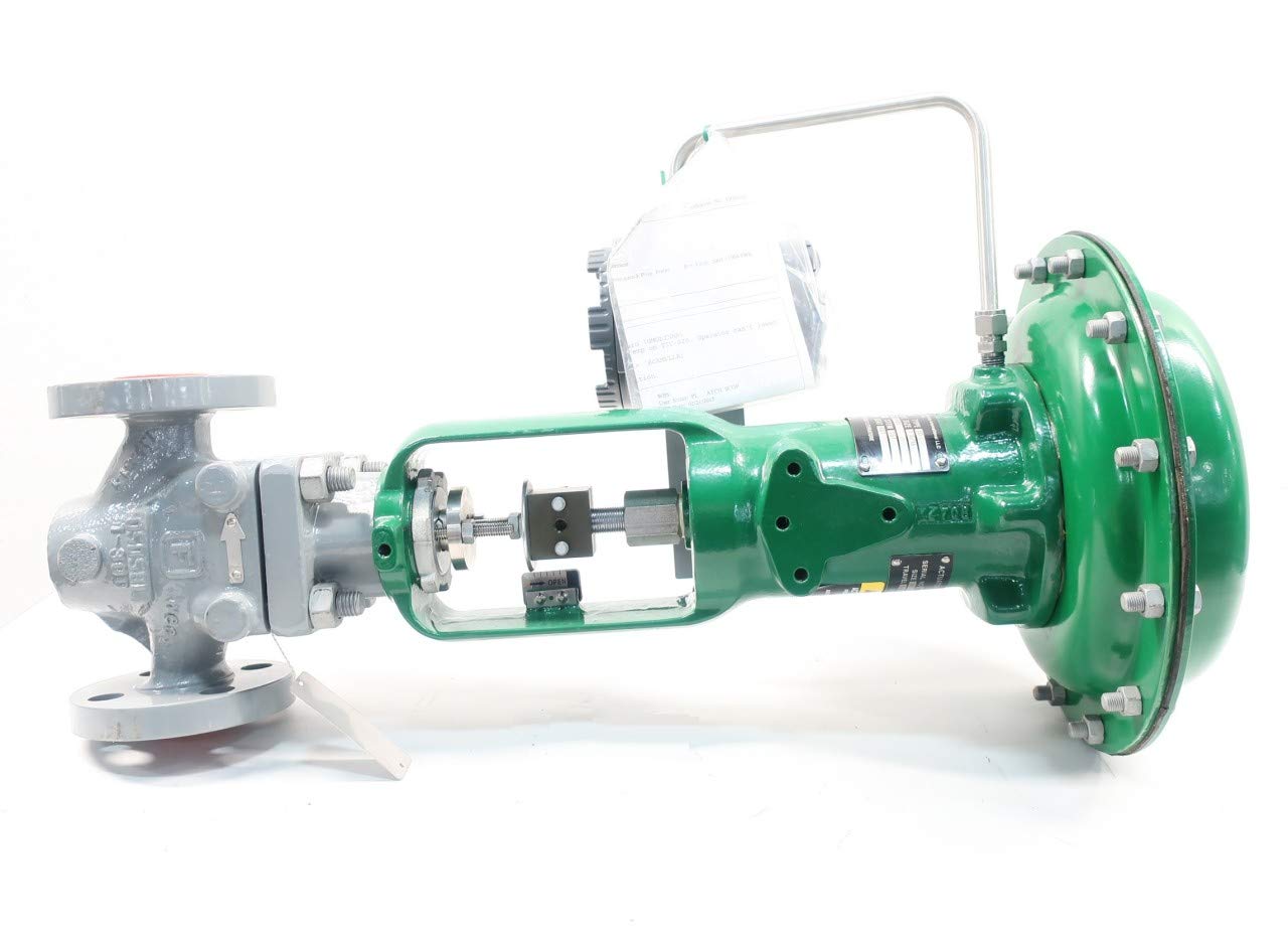 GT-PC050-2IN Pump - Rotor & Stator Close-Up