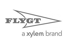 Flygt